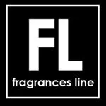 Fragrances Line discount code